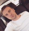 Sergey