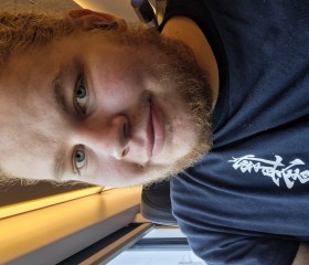 Filip, 23, Uppsala