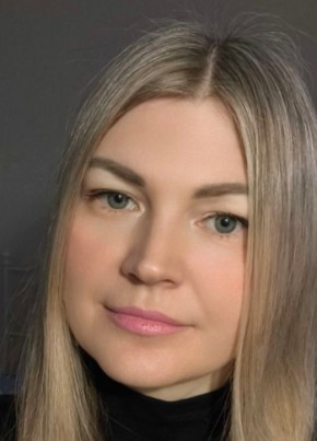 Natalya, 42, Russia, Nizhniy Novgorod