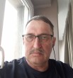 Евгений