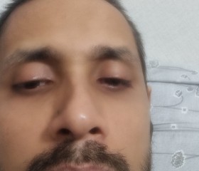 Ja, 40, Daegu