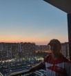Максим