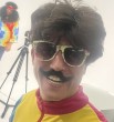 Сергей Ко