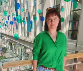 Svetlana, 54, Liepaja