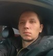 Кирилл
