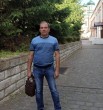Валерий