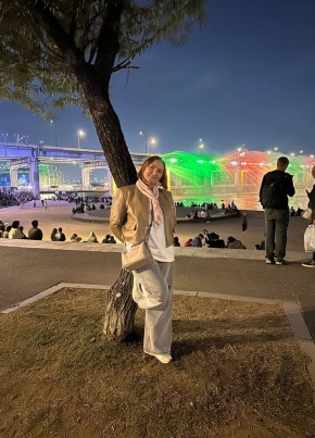 Elena, 55, Russia, Saint Petersburg