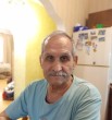 Юрий