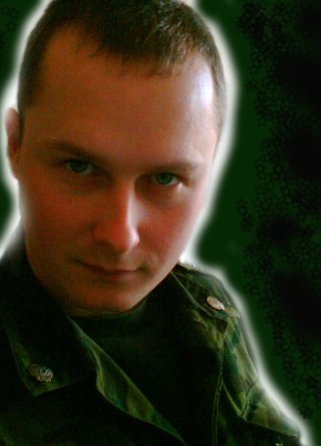Oleg, 46, Russia, Vladimir