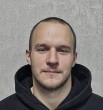 Алекс