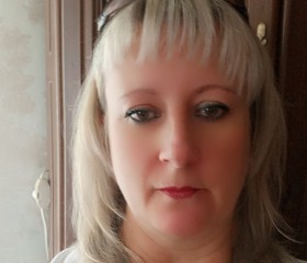 Yuliya, 55, Yuryuzan