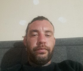 thickcock, 34, Perth
