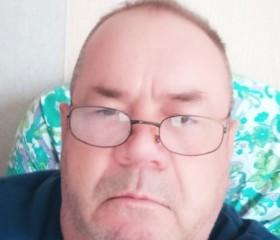 Sergey, 66, Jurmala