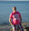 Oleg