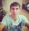 Артур