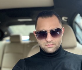 Деянчик, 41, Liege