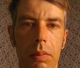 Stanislav, 39, Beloyarsk