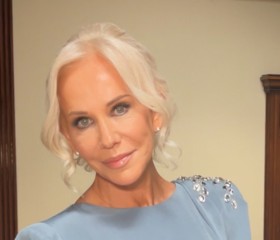 Valentina, 52, Nha Trang