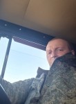 Aleksandr, 41, Moscow