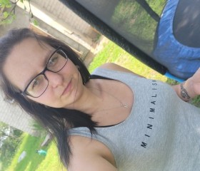 Marjana, 32, Palanga