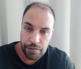 Wikash, 18, Rotterdam