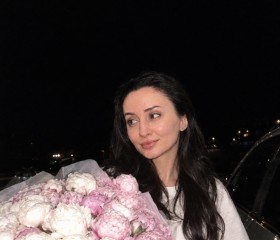 Leyla, 33, Frankfurt am Main