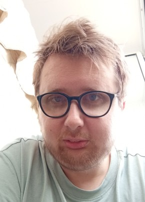 Pavel, 26, Belarus, Minsk