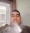 Дилмурод