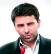 Андрей