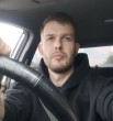 Анатолий