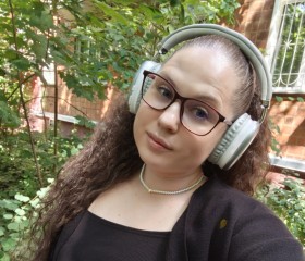 Olga, 33, Khimki