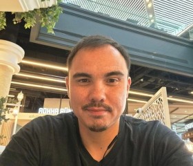 Карим, 36, Turin