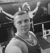 Андрей