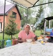Насими