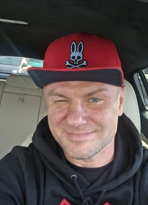 Aleksey, 50, Russia, Voronezh
