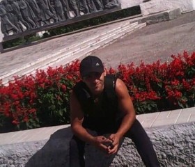 Arutyun, 39, Yerevan