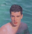 Tigran