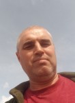 Sergey, 47, Novoshakhtinsk