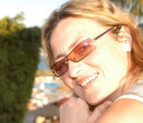 Natalija, 55, Liepaja