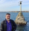Владимир