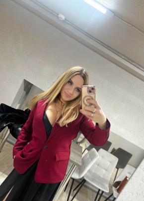 Tatyana, 44, Russia, Kazan