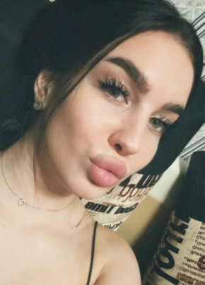 Katerina, 32, Republic of Lithuania, Vilnius