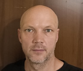 Sasha, 47, Petah Tiqwa