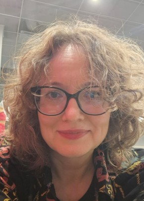Katerina, 50, Russia, Nekrasovka