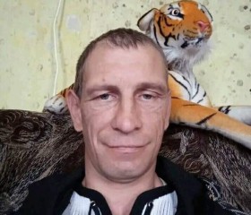 Gennadiy, 46, Daugavpils