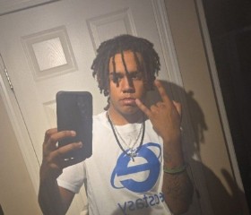 jahh, 18, Calgary