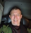 Владимир