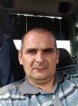 Sergey, 45, Kirsanov