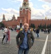 Давид