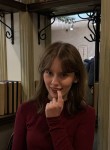 Marina, 22, Krasnodar